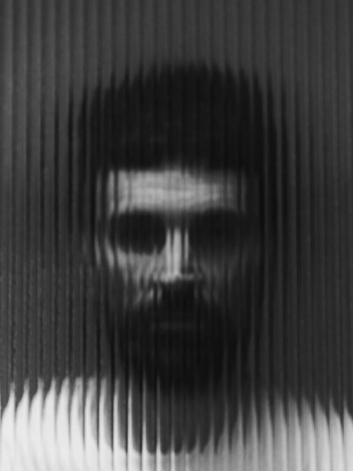 Neil Bedford photographer Kasabian Australia Tour 2025 black and white gig music photography and portraiture